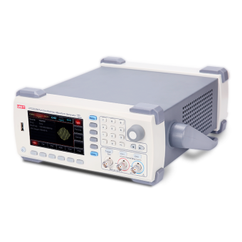 generator-uni_t-utg2025a
